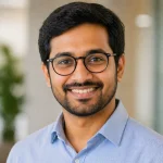 Indian Person (1)