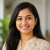 Indian Person (2)