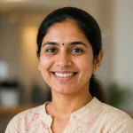 Indian Person (5)