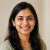 Indian Person (7)