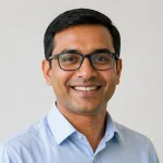 Indian Person (8)
